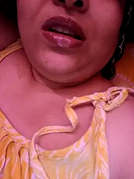 peu8 online show from March 2, 2026, 5:09 pm