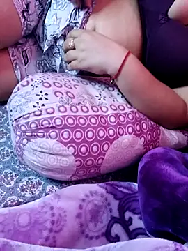 peu8 online show from February 2, 2026, 6:18 pm