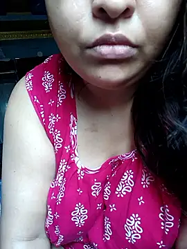 peu8 online show from May 5, 2026, 5:43 am
