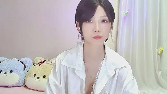 Snapshot of Gxhmelx-xiaoxiao chatting on June 26, 2026, 3:18 pm Gxhmelx-xiaoxiao online show from June 26, 2026, 3:18 pm