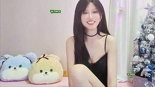 Gxhmelx-xiaoxiao online show from March 31, 2026, 3:03 pm