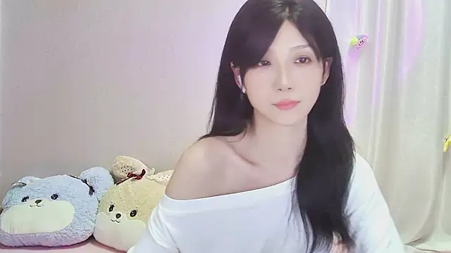 Snapshot of Gxhmelx-xiaoxiao chatting on July 17, 2026, 2:36 pm Gxhmelx-xiaoxiao online show from July 17, 2026, 2:36 pm