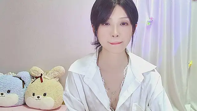 Snapshot of Gxhmelx-xiaoxiao chatting on June 10, 2026, 3:02 pm Gxhmelx-xiaoxiao online show from June 10, 2026, 3:02 pm