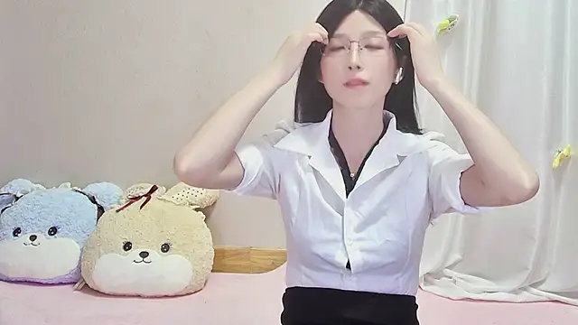 Snapshot of Gxhmelx-xiaoxiao chatting on July 11, 2026, 2:50 pm Gxhmelx-xiaoxiao online show from July 11, 2026, 2:50 pm