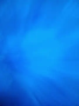 Snapshot of haway1617 chatting on January 12, 2026, 11:39 am haway1617 online show from January 12, 2026, 11:39 am