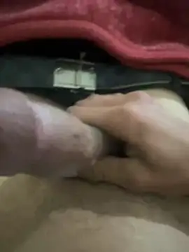 haway1617 online show from February 24, 2026, 12:55 am