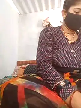Aaisha 01 online show from June 14, 2026, 7:20 am