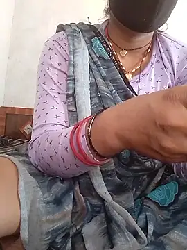 Aaisha 01 online show from April 5, 2026, 9:38 am