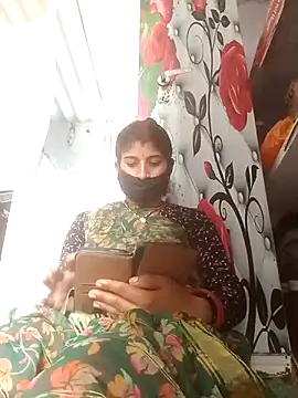 Aaisha 01 online show from July 18, 2026, 7:50 am