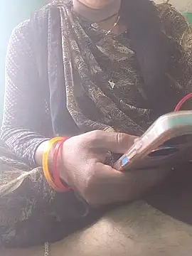 Aaisha 01 online show from March 31, 2026, 7:54 am