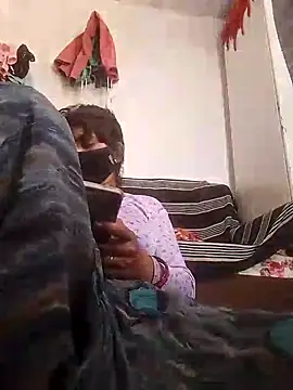 Aaisha 01 online show from April 11, 2026, 9:02 am