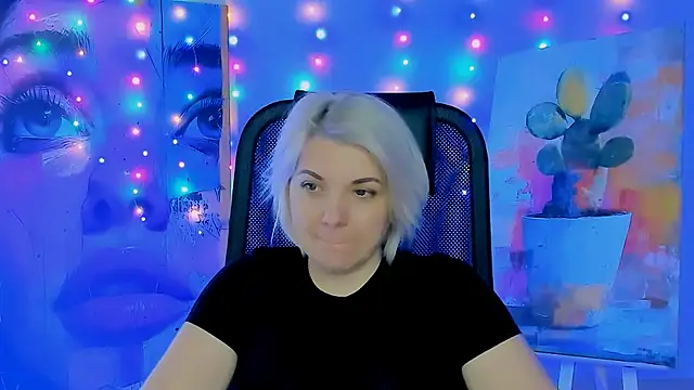 EvaEvals online show from December 15, 2025, 7:25 am