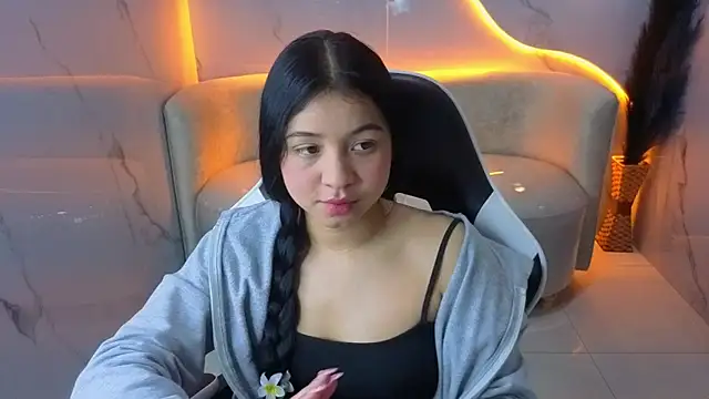 Sofi Adams Tx online show from December 22, 2025, 1:22 pm