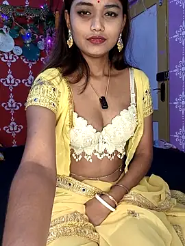 Sweet-priyaa online show from May 9, 2026, 9:12 am