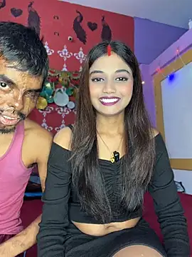 Sweet-priyaa online show from June 11, 2026, 9:28 am
