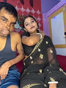 Sweet-priyaa online show from May 23, 2026, 5:12 pm