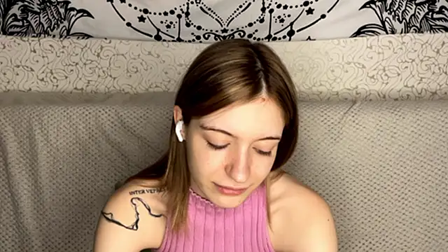 Shining Robi online show from January 17, 2026, 1:15 pm