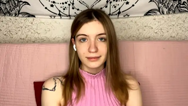 Shining Robi online show from March 28, 2026, 1:12 pm