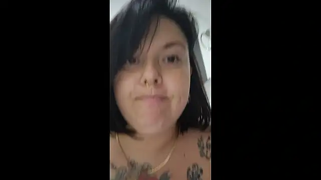 Divine Pouvoir online show from February 16, 2026, 7:56 pm