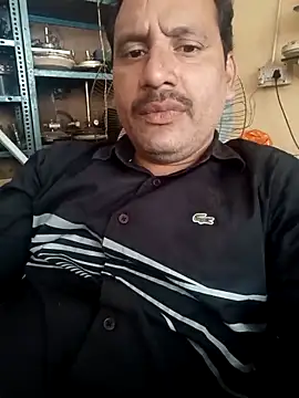 Nagurvali143 online show from December 23, 2025, 10:25 am