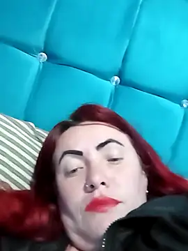 Annelis1 online show from January 10, 2026, 7:36 am