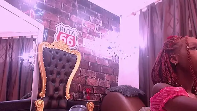 MilaHallu online show from July 4, 2026, 12:32 pm