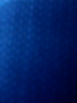 dayyan41 online show from May 14, 2026, 10:34 am