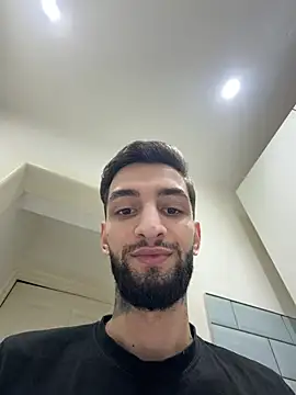 Juliann69Ramiro online show from February 24, 2026, 12:00 am