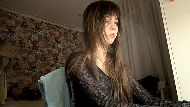 GuyedTheobid online show from January 14, 2026, 3:04 pm