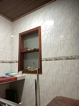 Snapshot of MiaFox_03 chatting on March 4, 2026, 7:43 pm MiaFox 03 online show from March 4, 2026, 7:43 pm