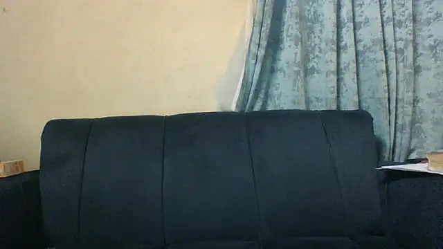 Snapshot of BustyBabyJ chatting on October 4, 2025, 9:22 am BustyBabyJ online show from October 4, 2025, 9:22 am