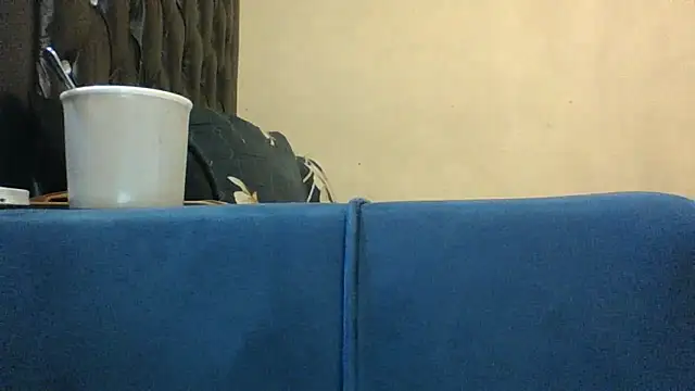 Snapshot of BustyBabyJ chatting on October 2, 2025, 11:57 am BustyBabyJ online show from October 2, 2025, 11:57 am