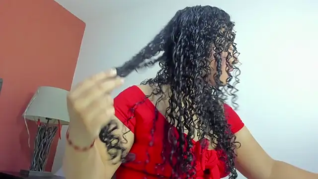 yera curry online show from January 7, 2026, 11:48 am