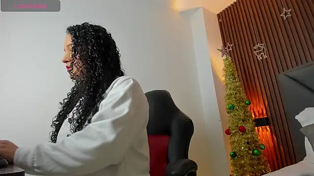 yera curry online show from January 8, 2026, 12:00 pm