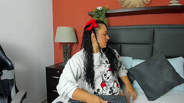 yera curry online show from December 20, 2025, 12:08 pm