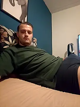Snapshot of slutguy97 chatting on July 25, 2026, 7:31 pm slutguy97 online show from July 25, 2026, 7:31 pm
