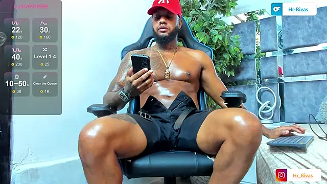 Snapshot of jay_jhonson01 chatting on February 12, 2026, 4:01 am jay jhonson01 online show from February 12, 2026, 4:01 am