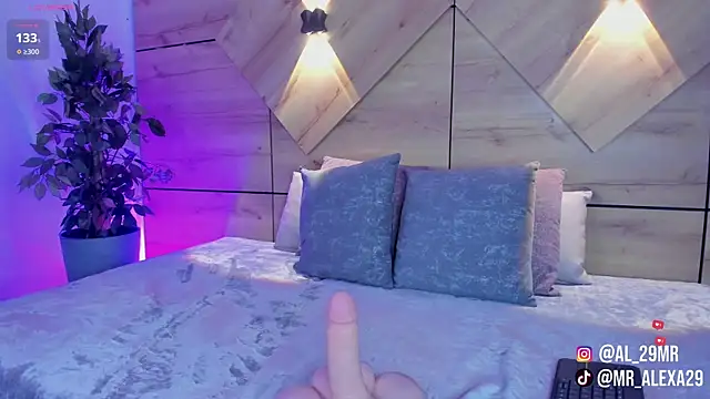 Snapshot of sussan_fox_ chatting on January 10, 2026, 7:42 pm sussan fox online show from January 10, 2026, 7:42 pm