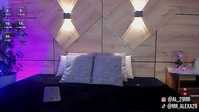 Snapshot of sussan_fox_ chatting on January 9, 2026, 7:43 pm sussan fox online show from January 9, 2026, 7:43 pm