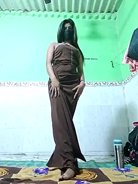 Snapshot of STICKY_GIRL chatting on February 8, 2026, 5:32 pm STICKY GIRL online show from February 8, 2026, 5:32 pm