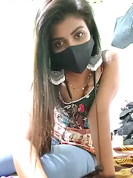 Snapshot of STICKY_GIRL chatting on February 7, 2026, 6:05 pm STICKY GIRL online show from February 7, 2026, 6:05 pm