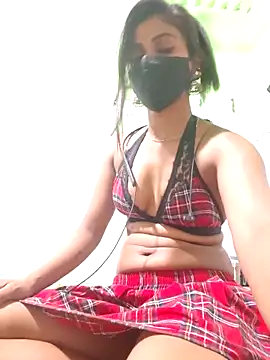 Snapshot of STICKY_GIRL chatting on February 2, 2026, 5:34 pm STICKY GIRL online show from February 2, 2026, 5:34 pm