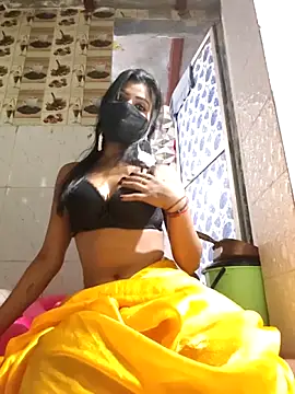 Snapshot of STICKY_GIRL chatting on February 28, 2026, 6:29 pm STICKY GIRL online show from February 28, 2026, 6:29 pm