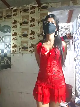 Snapshot of STICKY_GIRL chatting on February 20, 2026, 5:04 pm STICKY GIRL online show from February 20, 2026, 5:04 pm