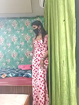 Snapshot of STICKY_GIRL chatting on February 6, 2026, 7:21 pm STICKY GIRL online show from February 6, 2026, 7:21 pm