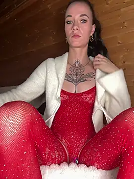 dein traumchen online show from January 15, 2026, 3:26 pm