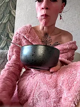 dein traumchen online show from February 15, 2026, 10:14 am