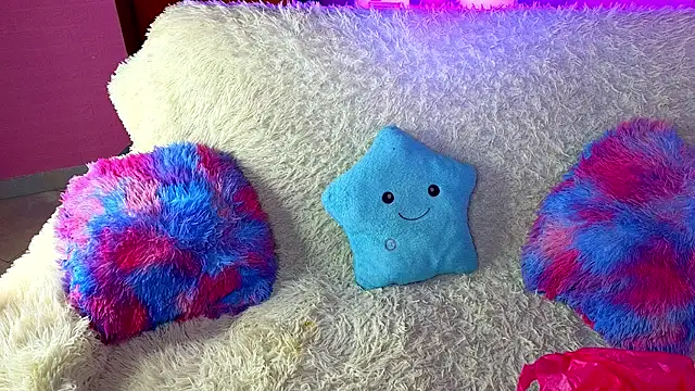 Missy sub online show from January 15, 2026, 8:01 pm