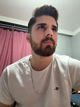 berke3424 online show from April 10, 2026, 10:50 pm