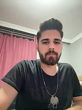 berke3424 online show from February 8, 2026, 12:41 am